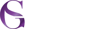 Grzegorz Sieczek logo